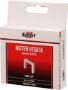 Afbeelding - https-www-ez-catalog-nl-Asset-4d974a30785348b48f4d083e4bc034a9-ImageFullSize-1516548-1-jpg